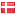 pf.dk hosted country